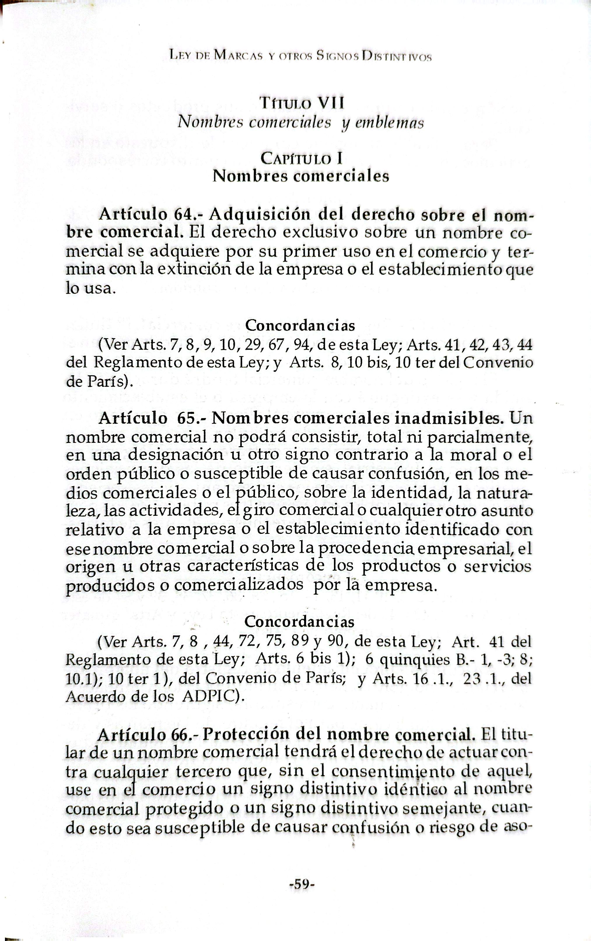Ley de Marcas y otros Signos Distintivos y su Reglamento_57.jpg